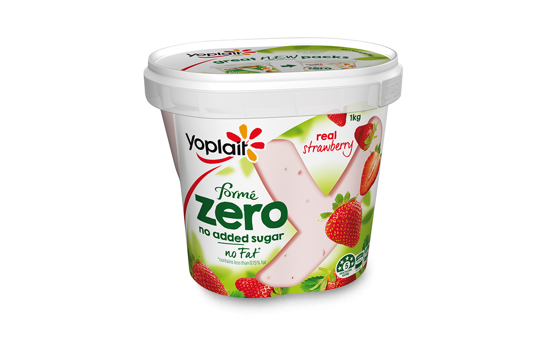 Йогурт. Йогурт для похудения. Йогурт 500мл. Сочный легкий йогурт. Products nulled