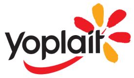 Yoplait